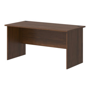 Professional desk Fesialo Argos The Classic wenge 150x75x75cm
