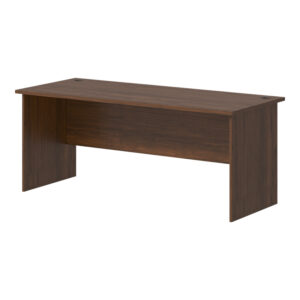 Professional desk Fesialo Argos The Classic wenge 180x75x75cm