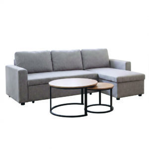 200 002025 1 Student Living Room Furniture Set Zene Argos The Classic 3Piece Set