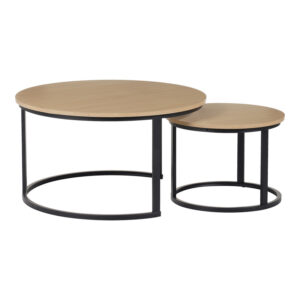 200 002025 2 Student Living Room Furniture Set Zene Argos The Classic 3Piece Set