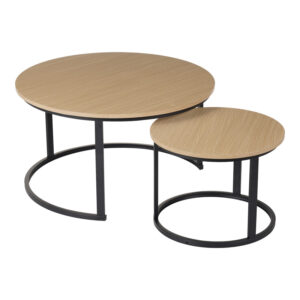 200 002025 3 Student Living Room Furniture Set Zene Argos The Classic 3Piece Set