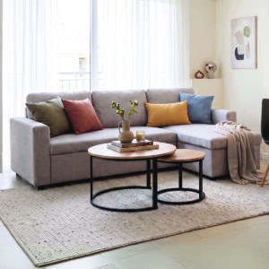 200 002025 Student Living Room Furniture Set Zene Argos The Classic 3Piece Set