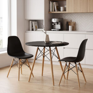 Student Kitchen Furniture Set Relish Argos The Classic, 3Piece Set