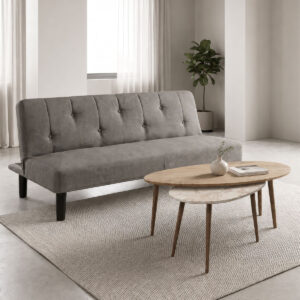 Student living room furniture package Sway Argos The Classic set of 3pcs