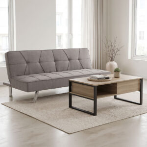 Student living room Furniture Set Glide Argos The Classic 2Piece Set
