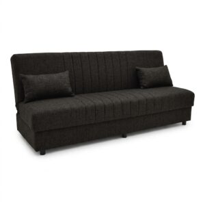 200 002031 2 Student living room furniture package Zing Argos The Classic set 2 pcs