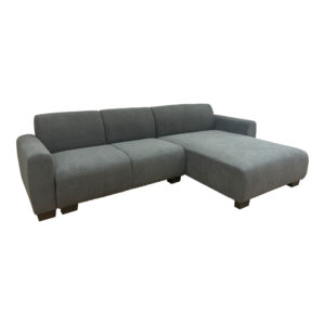 200 002035 2 Student living room furniture package Swing Argos The Classic set 3pcs
