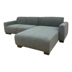 200 002035 3 Student living room furniture package Swing Argos The Classic set 3pcs