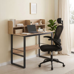 Student office furniture package Mindful Argos The Classic set 2pcs