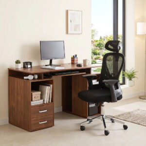 Student office furniture package Dili Argos The Classic set 2pcs