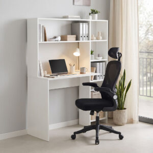 Student office furniture package Clary Argos The Classic set 2pcs