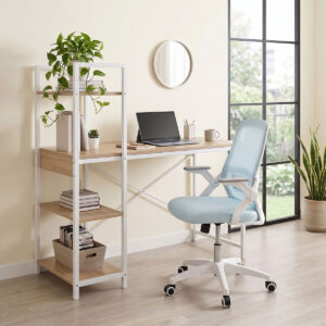 Student office furniture package Tinny Argos The Classic set 2pcs