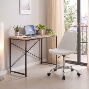 Student office furniture package Minny Argos The Classic set 2pcs