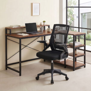 Student office furniture package Solve Argos The Classic set 2pcs