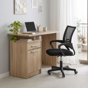 Student office furniture package Abosr Argos The Classic set 2pcs