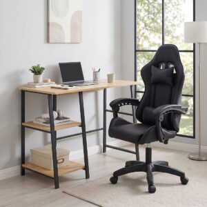 Student office furniture package Grasp Argos The Classic set 2pcs