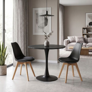200 002055 Student livingroom furniture package Luscious Argos The Classic 3piece set