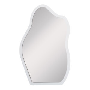 233 000061 2 mirror Evanthia Argos The Classic white MDF 36x1.2x56cm