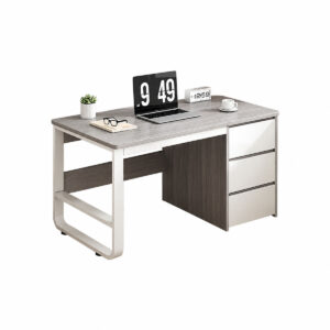 200 002039 2 Student office furniture package Expert Argos The Classic set 2pcs