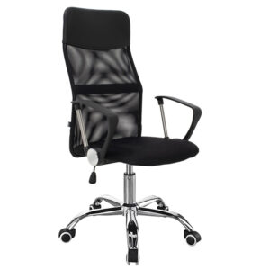 200 002039 3 Student office furniture package Expert Argos The Classic set 2pcs