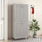 Entrance Furniture
