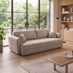 Sofas