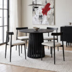 Kitchen Tables