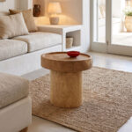 Coffee Tables